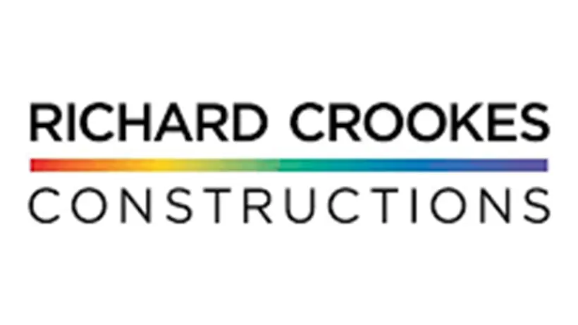 Richar Crookes